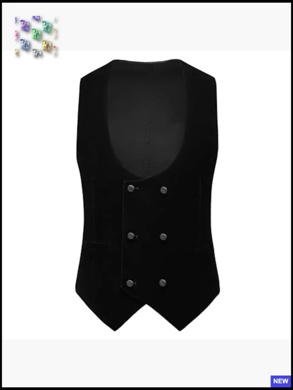 Velvet Slim Fit Tuxedo Suit Set Shawl Collar Formal Elegant Wedding Prom